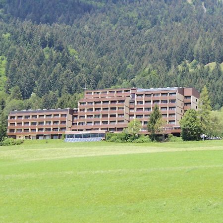 Holiday Apartment In Tauplitz With Sauna Екстер'єр фото