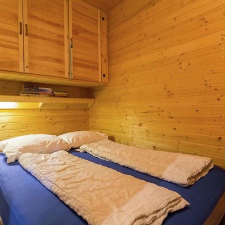 Holiday Apartment In Tauplitz With Sauna Екстер'єр фото